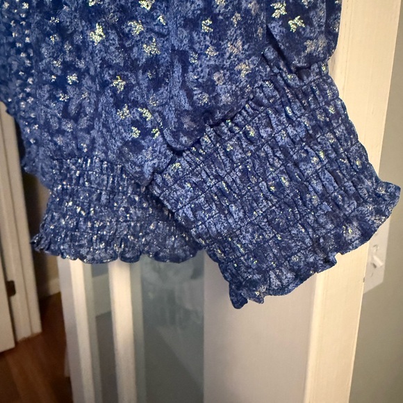 Michael Kors Top - Picture 5 of 5